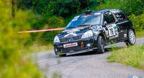 2024-09-07 rallye du Picodon - 0436