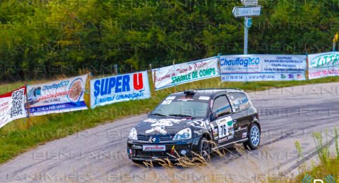 2024-09-07 rallye du Picodon - 0437