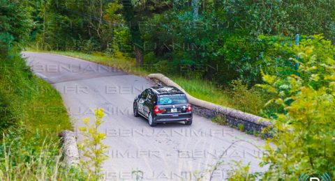 2024-09-07 rallye du Picodon - 0439