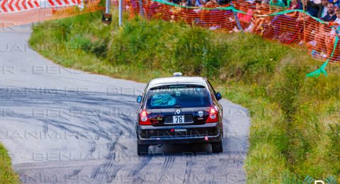 2024-09-07 rallye du Picodon - 0440