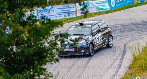 2024-09-07 rallye du Picodon - 0441