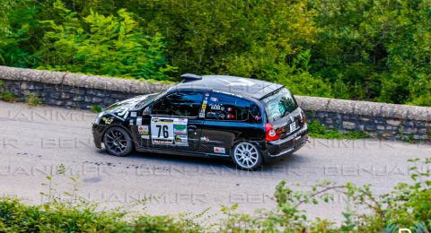 2024-09-07 rallye du Picodon - 0442