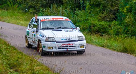 2024-09-07 rallye du Picodon - 0443