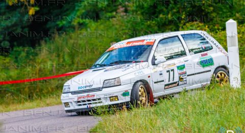 2024-09-07 rallye du Picodon - 0444