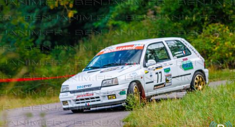 2024-09-07 rallye du Picodon - 0445