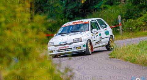 2024-09-07 rallye du Picodon - 0446