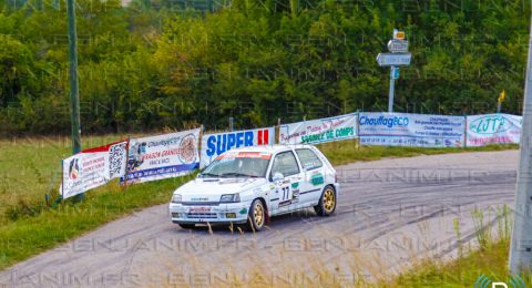 2024-09-07 rallye du Picodon - 0447