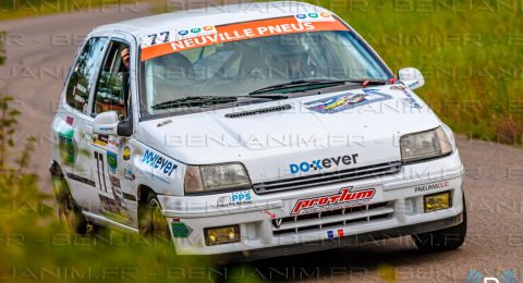 2024-09-07 rallye du Picodon - 0448