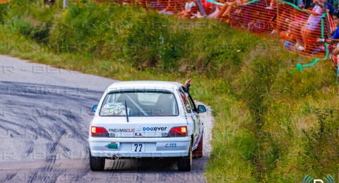 2024-09-07 rallye du Picodon - 0449