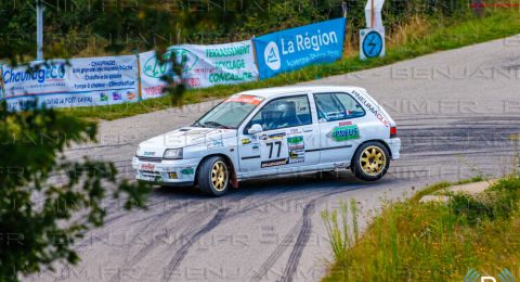 2024-09-07 rallye du Picodon - 0450