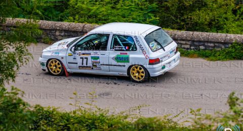 2024-09-07 rallye du Picodon - 0451