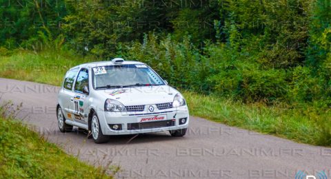 2024-09-07 rallye du Picodon - 0452