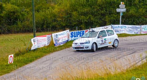 2024-09-07 rallye du Picodon - 0453