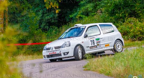 2024-09-07 rallye du Picodon - 0454