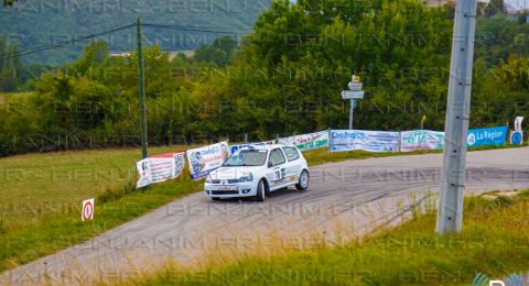 2024-09-07 rallye du Picodon - 0455