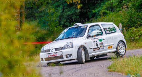 2024-09-07 rallye du Picodon - 0456