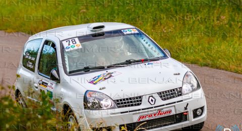 2024-09-07 rallye du Picodon - 0457