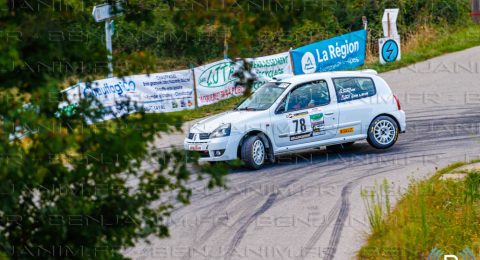 2024-09-07 rallye du Picodon - 0458