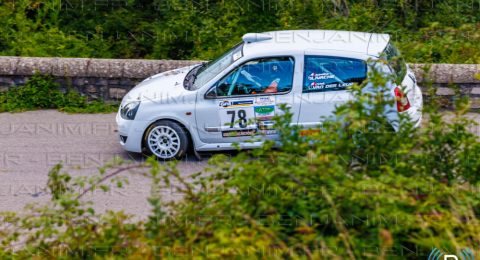 2024-09-07 rallye du Picodon - 0459