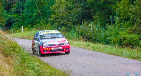 2024-09-07 rallye du Picodon - 0460