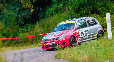 2024-09-07 rallye du Picodon - 0461