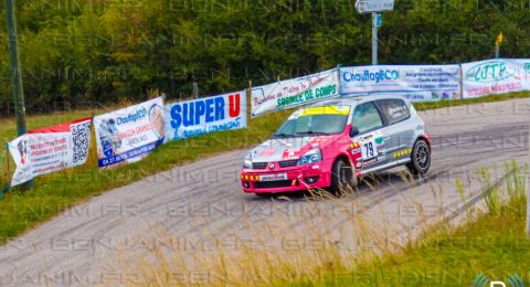 2024-09-07 rallye du Picodon - 0462