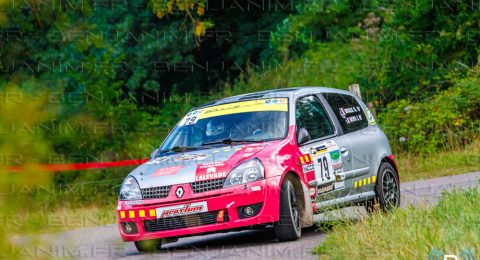 2024-09-07 rallye du Picodon - 0463