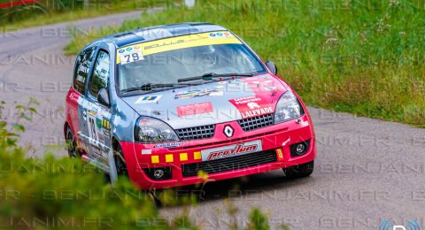 2024-09-07 rallye du Picodon - 0464