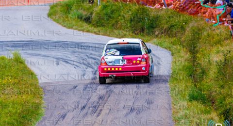 2024-09-07 rallye du Picodon - 0465