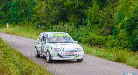 2024-09-07 rallye du Picodon - 0466