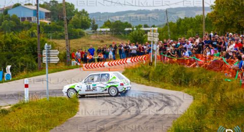 2024-09-07 rallye du Picodon - 0467