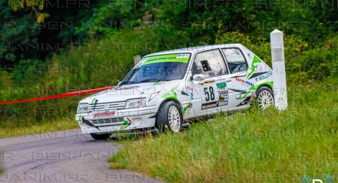 2024-09-07 rallye du Picodon - 0468