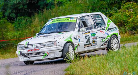 2024-09-07 rallye du Picodon - 0469