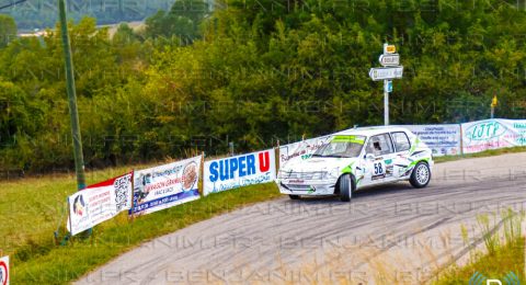 2024-09-07 rallye du Picodon - 0470