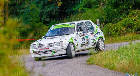 2024-09-07 rallye du Picodon - 0471