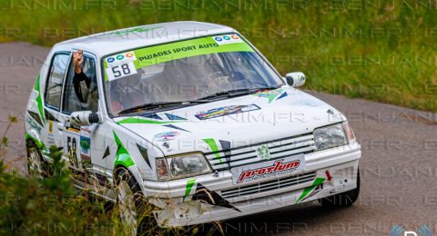 2024-09-07 rallye du Picodon - 0472