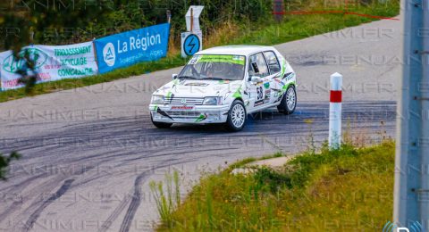 2024-09-07 rallye du Picodon - 0473