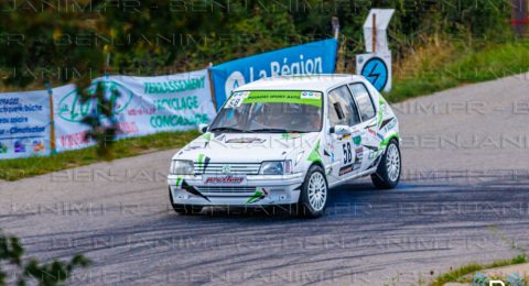 2024-09-07 rallye du Picodon - 0474