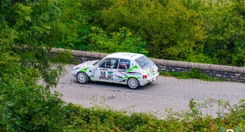 2024-09-07 rallye du Picodon - 0475