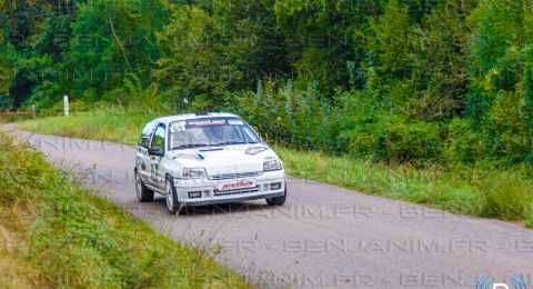 2024-09-07 rallye du Picodon - 0476