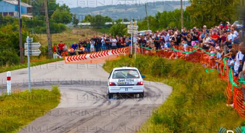 2024-09-07 rallye du Picodon - 0477