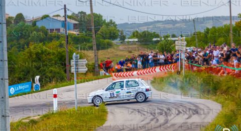 2024-09-07 rallye du Picodon - 0478