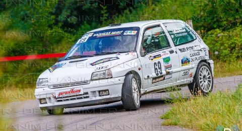 2024-09-07 rallye du Picodon - 0479