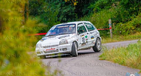 2024-09-07 rallye du Picodon - 0480