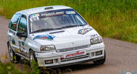 2024-09-07 rallye du Picodon - 0481