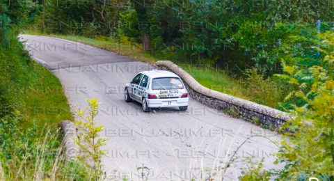 2024-09-07 rallye du Picodon - 0482