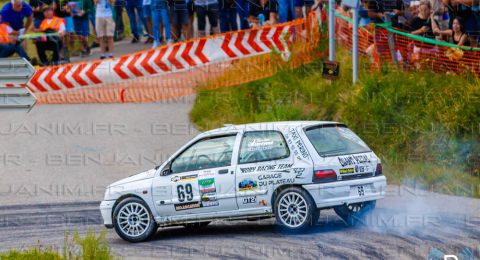 2024-09-07 rallye du Picodon - 0483