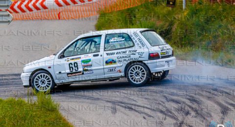 2024-09-07 rallye du Picodon - 0484