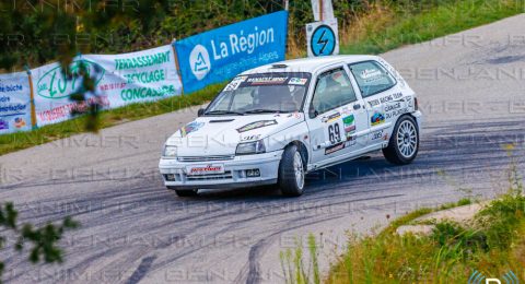 2024-09-07 rallye du Picodon - 0485