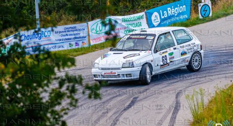 2024-09-07 rallye du Picodon - 0486